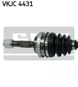 skf-vkjc4431